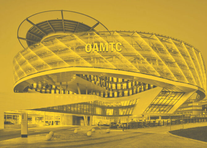 ÖAMTC