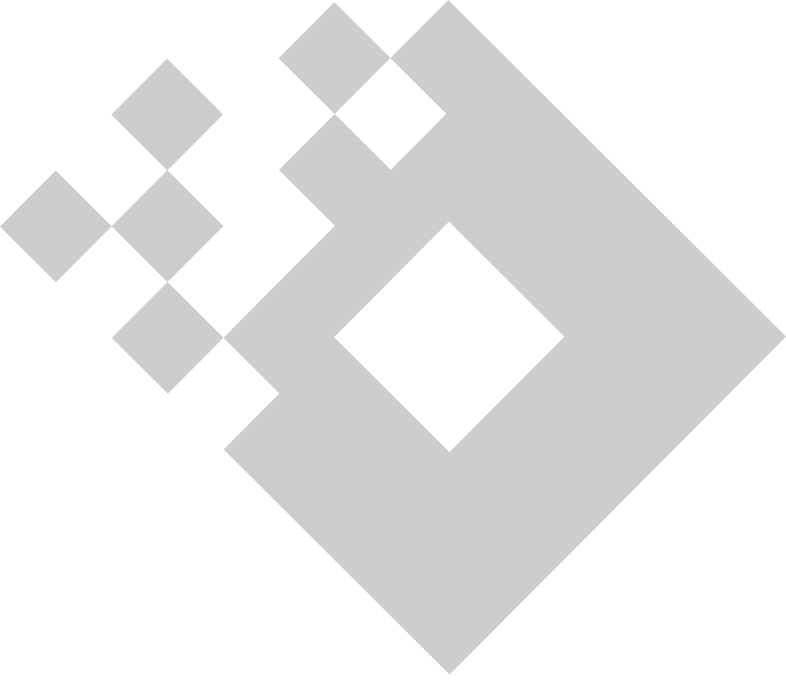 symbol-strg-trans