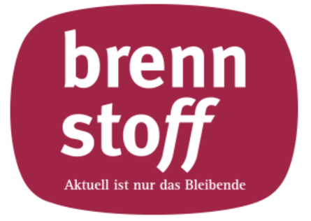 Brennstoff.com