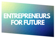 logo_entrepreneursforfuture
