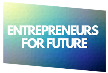 Entrepreneurs for Future