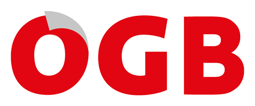 Strategic Partnership | ÖGB Verlag
