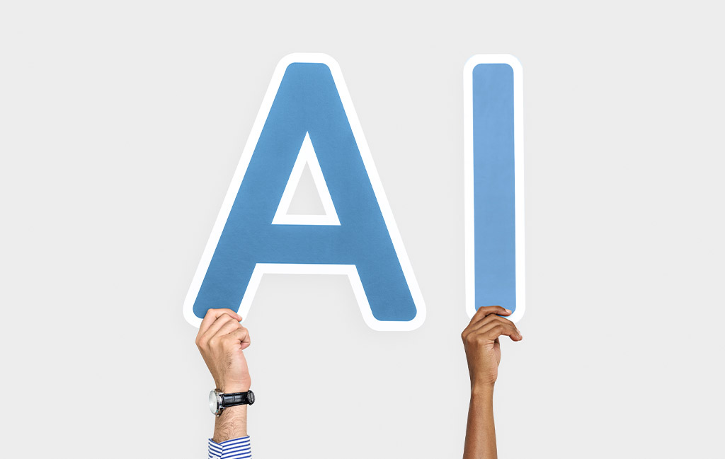 NLP | The Next Big Thing in Artificial Intelligence
