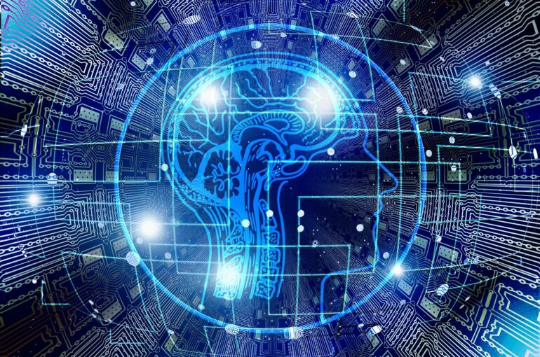 NLP | The Next Big Thing in Artificial Intelligence