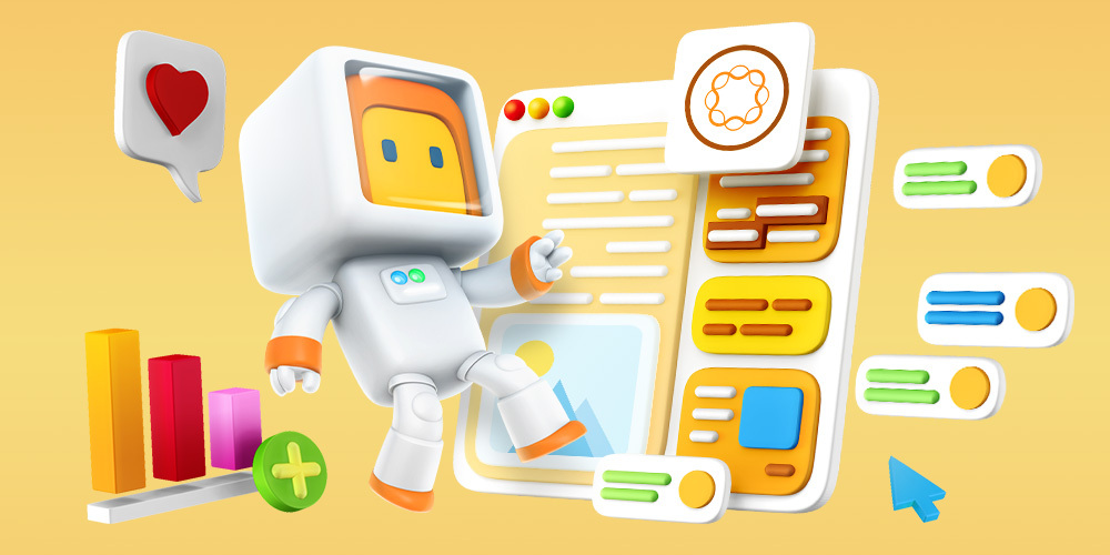 STRG.stackd takes Adobe Experience Manager to the next level
