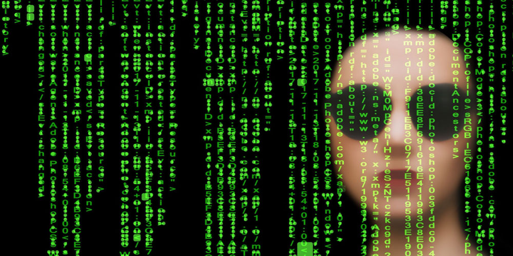 Data-Driven Publishing Reloaded – The Matrix is Real