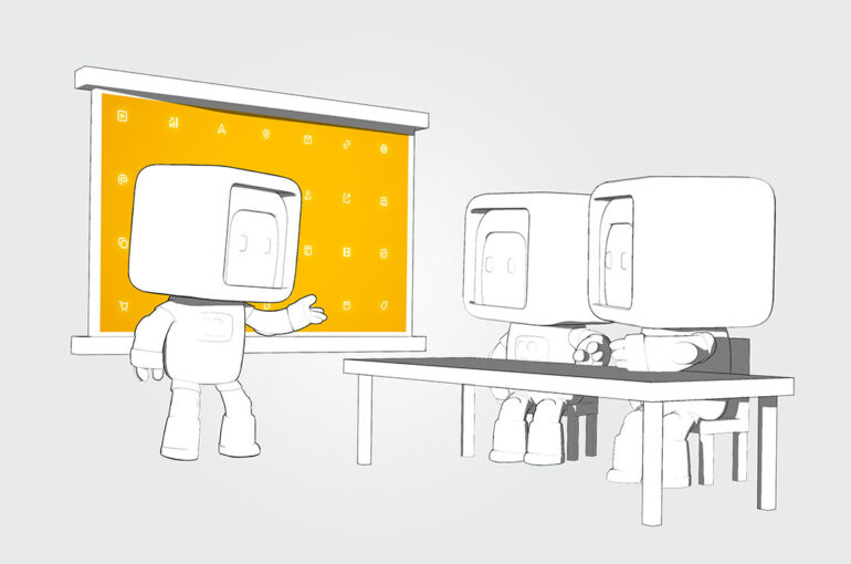 STRG’s Seven Steps for Successful Concept Planning