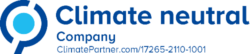 climate_neutral_logo@2x