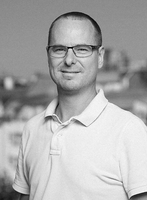 Michael-Dosser-STRG-Foto