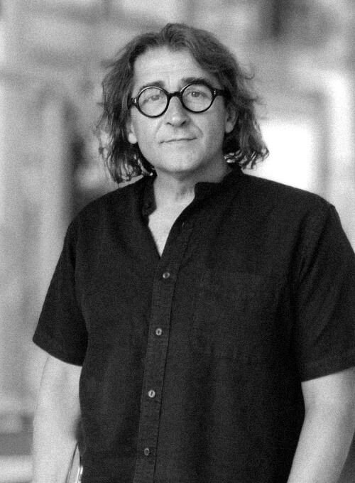 juergen