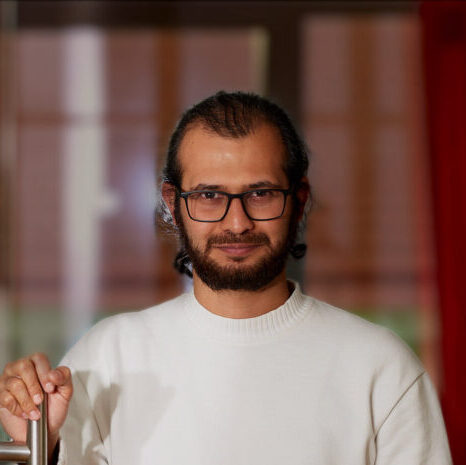 Dadhichi Dadhichi